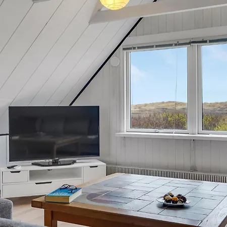 Cozy In With Wifi Σπίτι διακοπών *